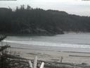 ./images/calvert/beach/20180502/beach20180502_153003.jpg