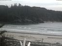 ./images/calvert/beach/20180502/beach20180502_153503.jpg