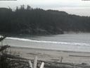 ./images/calvert/beach/20180502/beach20180502_154003.jpg