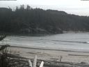 ./images/calvert/beach/20180502/beach20180502_154503.jpg