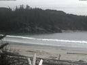 ./images/calvert/beach/20180502/beach20180502_155002.jpg