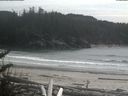./images/calvert/beach/20180502/beach20180502_155502.jpg