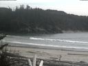 ./images/calvert/beach/20180502/beach20180502_160003.jpg