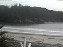 ./images/calvert/beach/20180502/beach20180502_160501.jpg