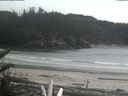 ./images/calvert/beach/20180502/beach20180502_162501.jpg