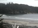 ./images/calvert/beach/20180502/beach20180502_163003.jpg