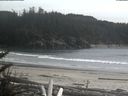./images/calvert/beach/20180502/beach20180502_163503.jpg