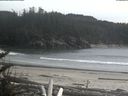 ./images/calvert/beach/20180502/beach20180502_164002.jpg