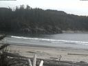 ./images/calvert/beach/20180502/beach20180502_164503.jpg