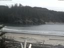 ./images/calvert/beach/20180502/beach20180502_165003.jpg