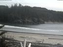 ./images/calvert/beach/20180502/beach20180502_165502.jpg