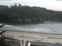 ./images/calvert/beach/20180502/beach20180502_170002.jpg
