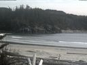 ./images/calvert/beach/20180502/beach20180502_170503.jpg