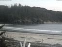./images/calvert/beach/20180502/beach20180502_171003.jpg