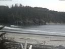 ./images/calvert/beach/20180502/beach20180502_171503.jpg