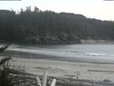 ./images/calvert/beach/20180502/beach20180502_172003.jpg