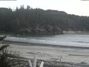 ./images/calvert/beach/20180502/beach20180502_174002.jpg