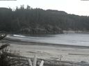 ./images/calvert/beach/20180502/beach20180502_174502.jpg