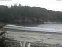 ./images/calvert/beach/20180502/beach20180502_175001.jpg