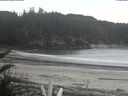 ./images/calvert/beach/20180502/beach20180502_175501.jpg