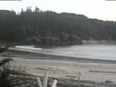 ./images/calvert/beach/20180502/beach20180502_180002.jpg
