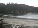 ./images/calvert/beach/20180502/beach20180502_180501.jpg