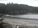 ./images/calvert/beach/20180502/beach20180502_181001.jpg
