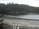 ./images/calvert/beach/20180502/beach20180502_181501.jpg