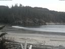 ./images/calvert/beach/20180502/beach20180502_182003.jpg