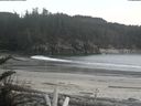 ./images/calvert/beach/20180502/beach20180502_182502.jpg