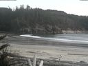 ./images/calvert/beach/20180502/beach20180502_183003.jpg
