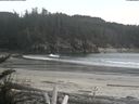 ./images/calvert/beach/20180502/beach20180502_183502.jpg