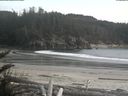 ./images/calvert/beach/20180502/beach20180502_184003.jpg