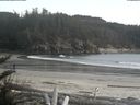 ./images/calvert/beach/20180502/beach20180502_184503.jpg