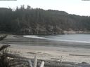 ./images/calvert/beach/20180502/beach20180502_185002.jpg
