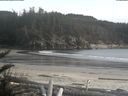 ./images/calvert/beach/20180502/beach20180502_185502.jpg