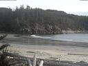 ./images/calvert/beach/20180502/beach20180502_190002.jpg