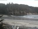./images/calvert/beach/20180502/beach20180502_190502.jpg