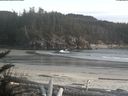 ./images/calvert/beach/20180502/beach20180502_191003.jpg