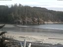 ./images/calvert/beach/20180502/beach20180502_191503.jpg