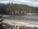 ./images/calvert/beach/20180502/beach20180502_192002.jpg