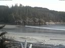 ./images/calvert/beach/20180502/beach20180502_192502.jpg