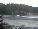 ./images/calvert/beach/20180502/beach20180502_193002.jpg