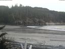 ./images/calvert/beach/20180502/beach20180502_195002.jpg