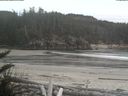 ./images/calvert/beach/20180502/beach20180502_201002.jpg