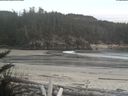 ./images/calvert/beach/20180502/beach20180502_201503.jpg
