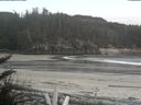 ./images/calvert/beach/20180502/beach20180502_202003.jpg