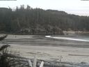 ./images/calvert/beach/20180502/beach20180502_202502.jpg