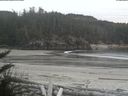 ./images/calvert/beach/20180502/beach20180502_203003.jpg