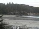 ./images/calvert/beach/20180502/beach20180502_203502.jpg
